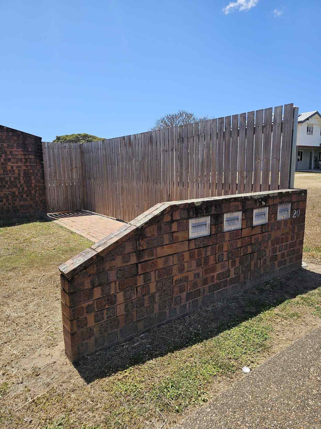 3/20 Norham Road — photo 19 of 19
