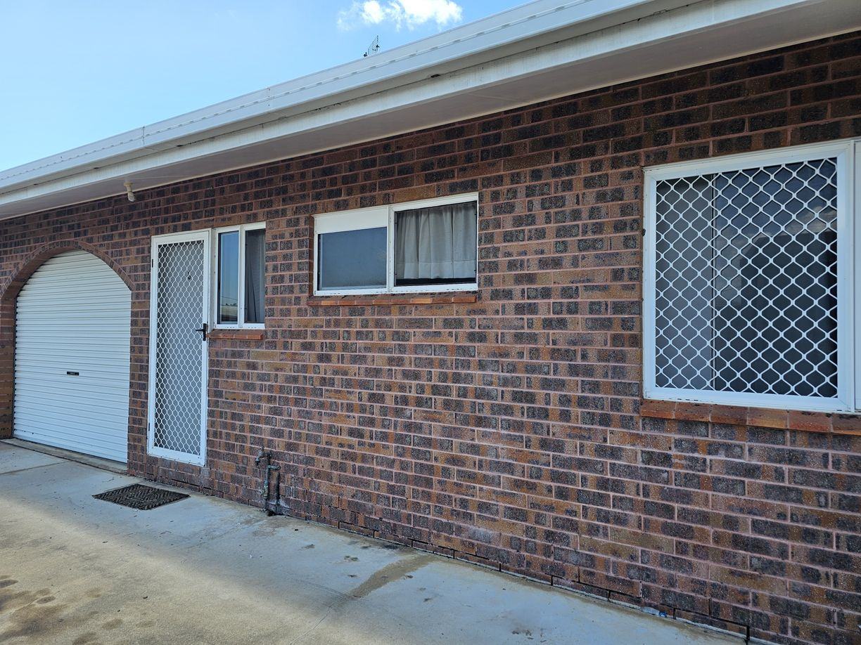 3/20 Norham Road — photo 18 of 19
