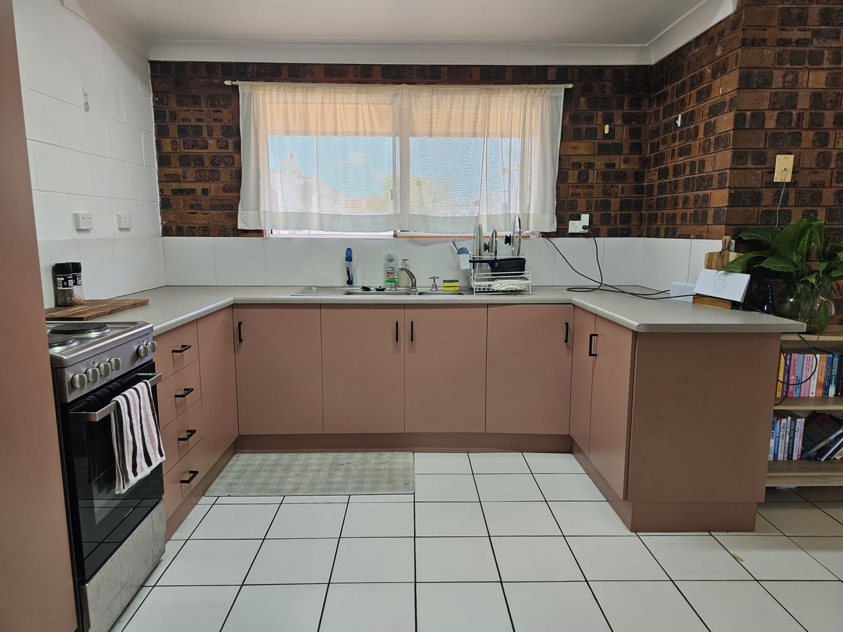 3/20 Norham Road — photo 7 of 19