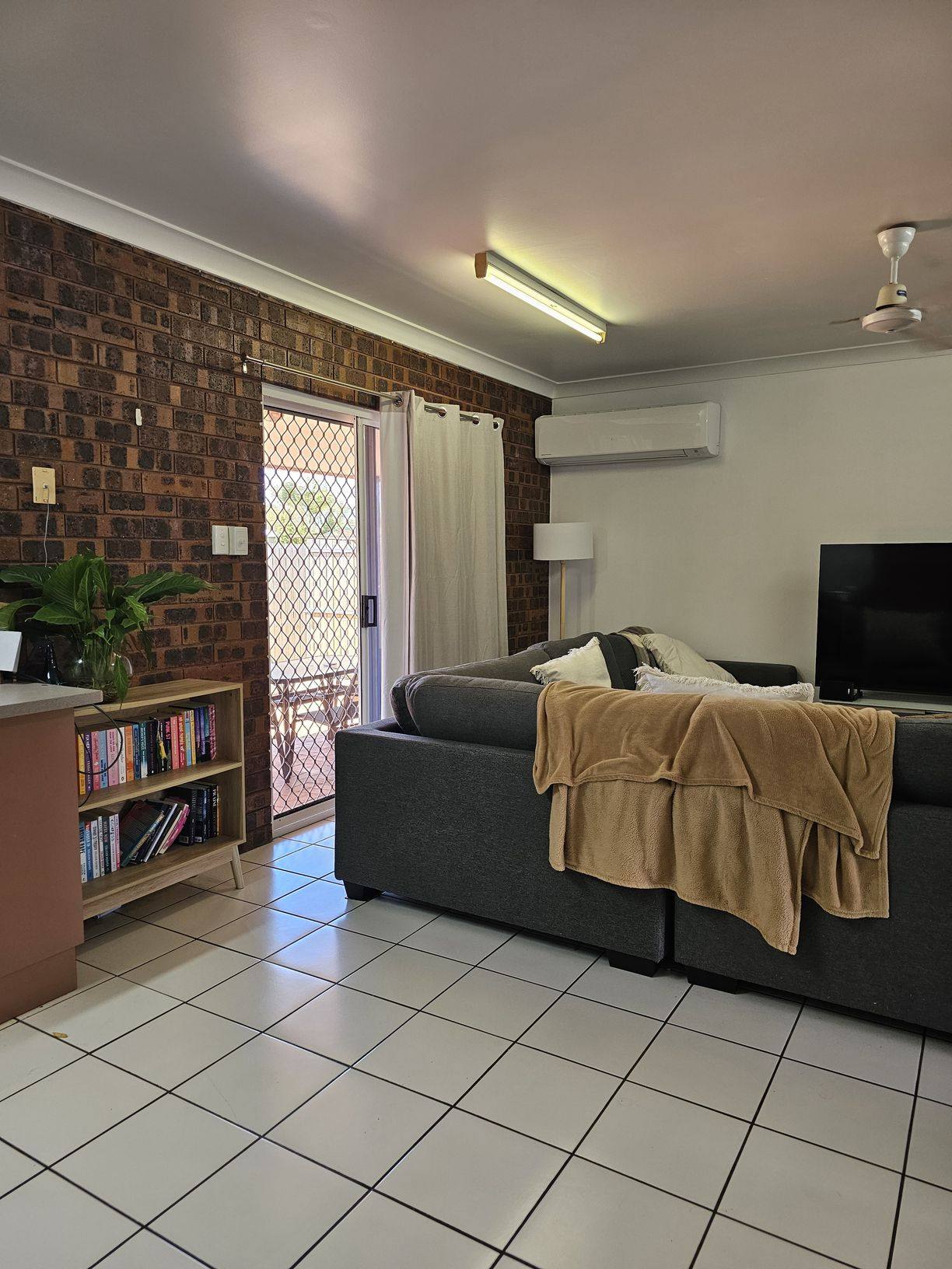 3/20 Norham Road — photo 5 of 19
