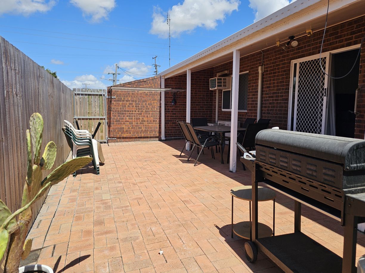 3/20 Norham Road — photo 15 of 19