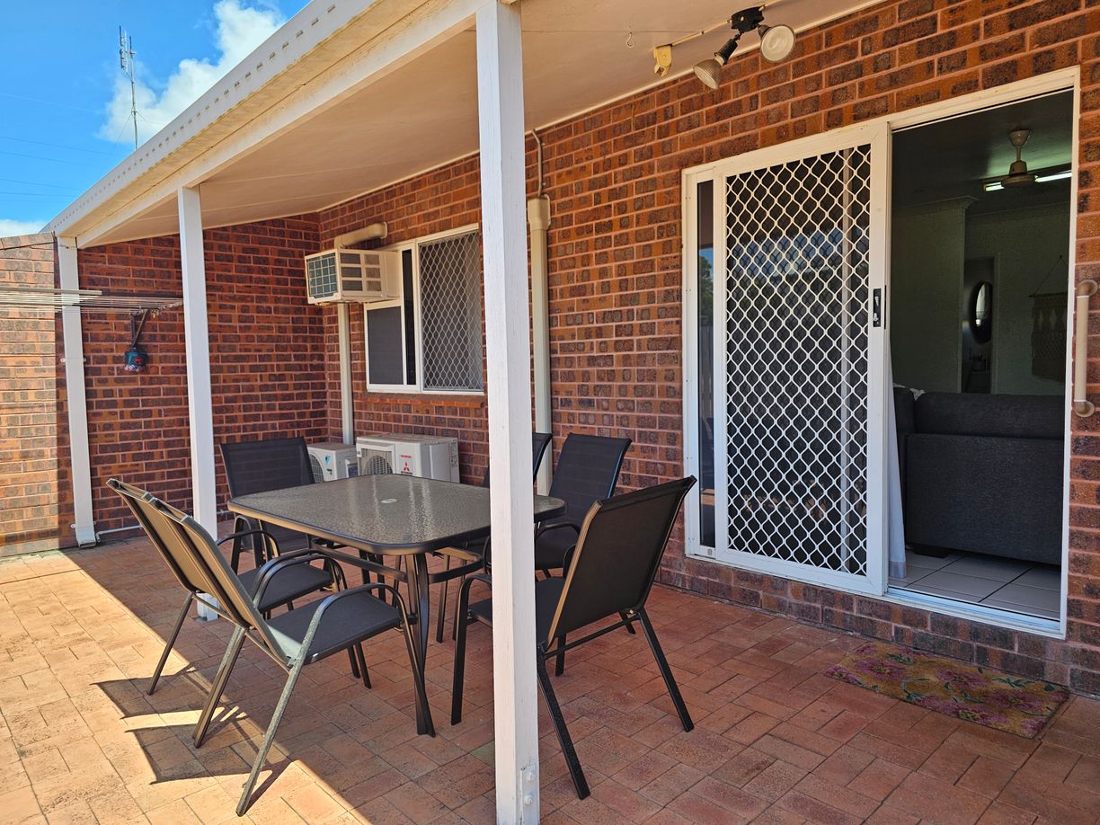 3/20 Norham Road — photo 16 of 19