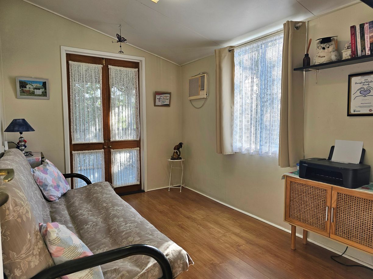 62 Adelaide Street — photo 18 of 30