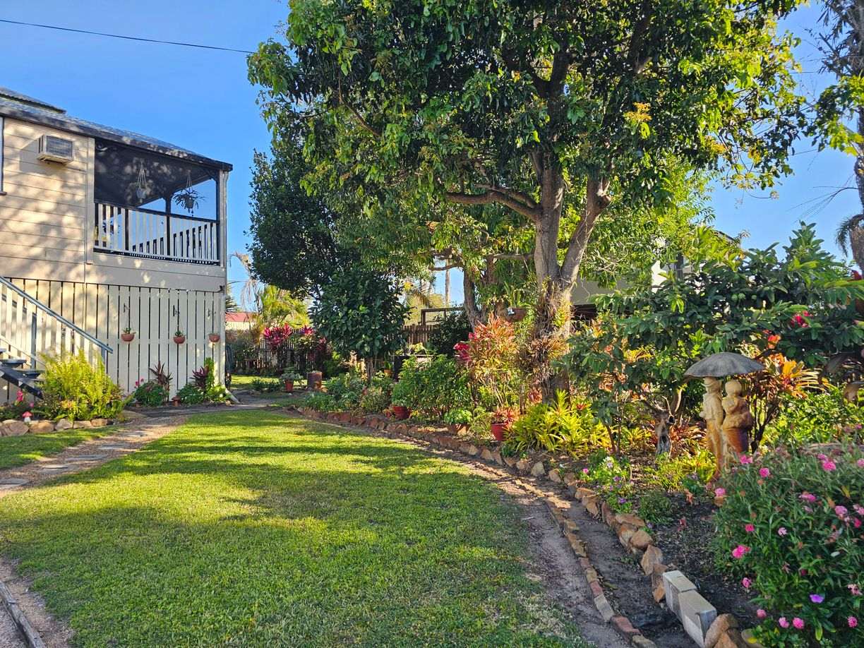 62 Adelaide Street — photo 2 of 30