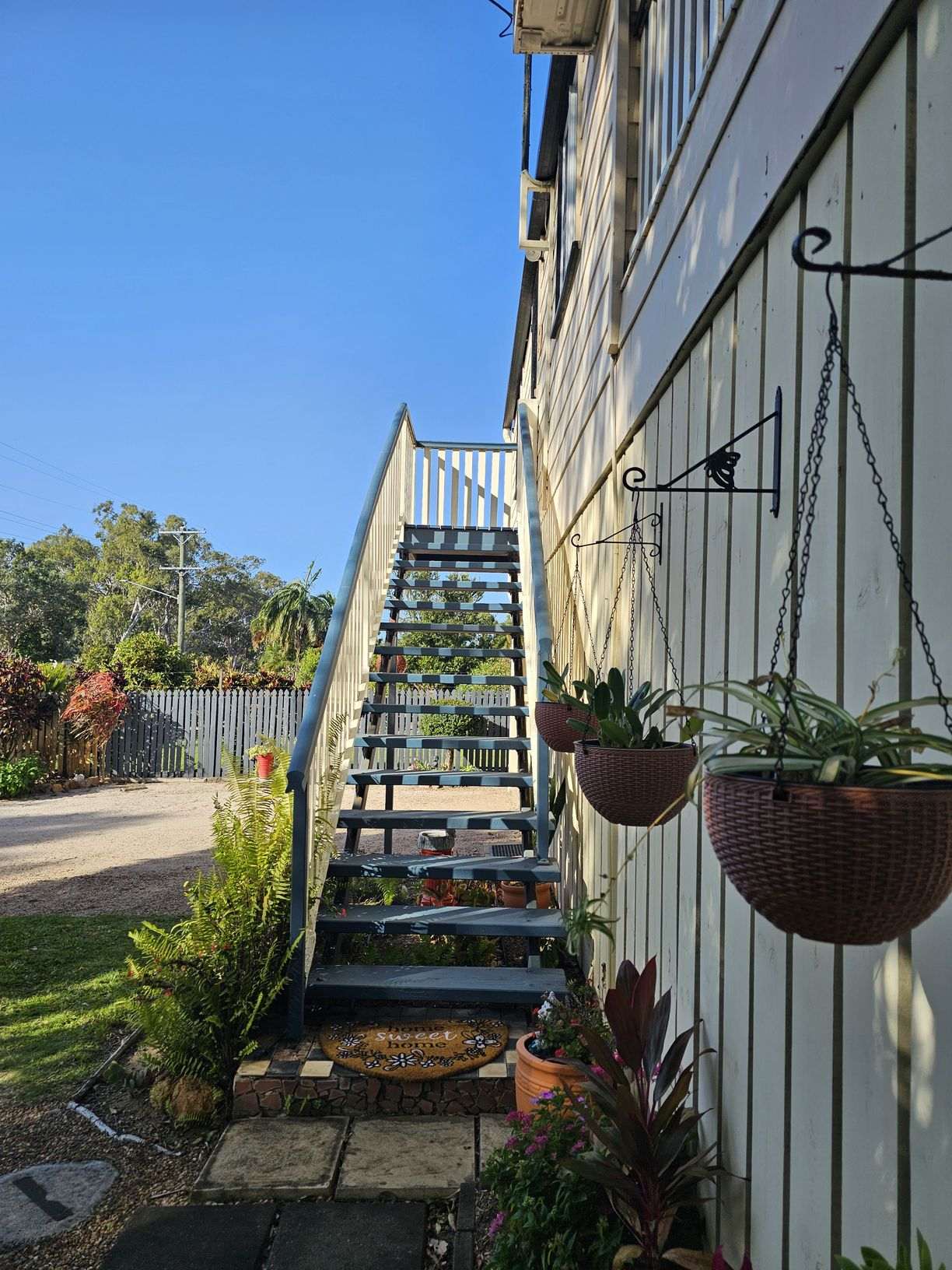 62 Adelaide Street — photo 3 of 30