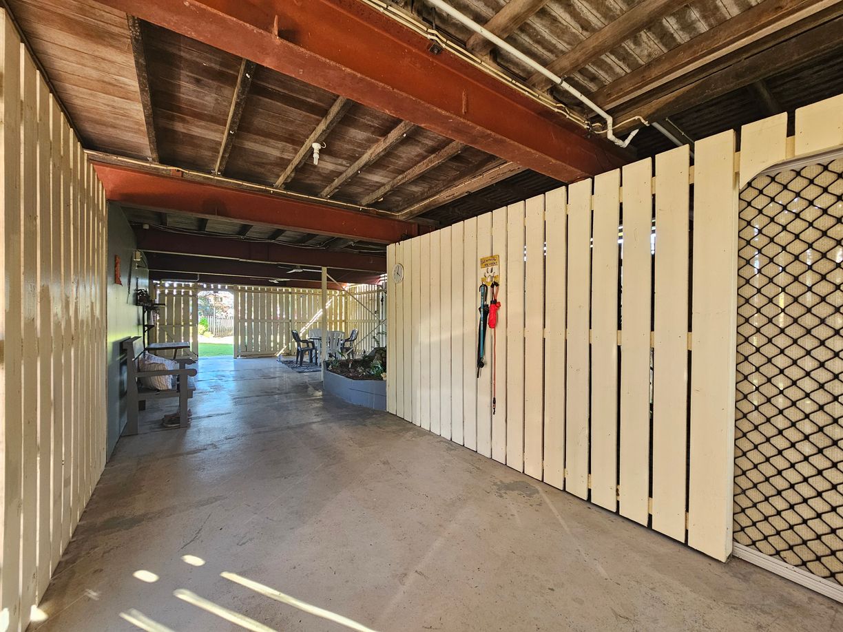 62 Adelaide Street — photo 25 of 30
