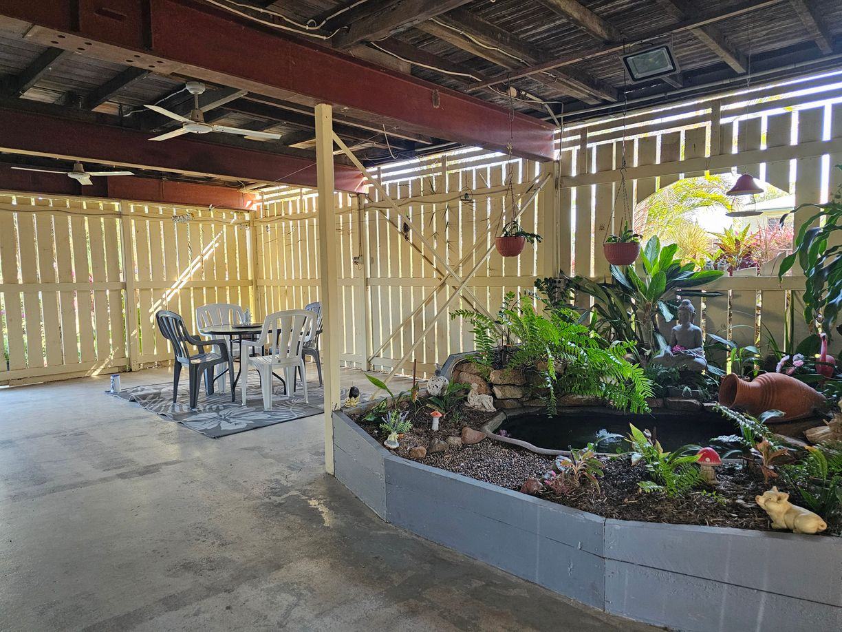 62 Adelaide Street — photo 27 of 30