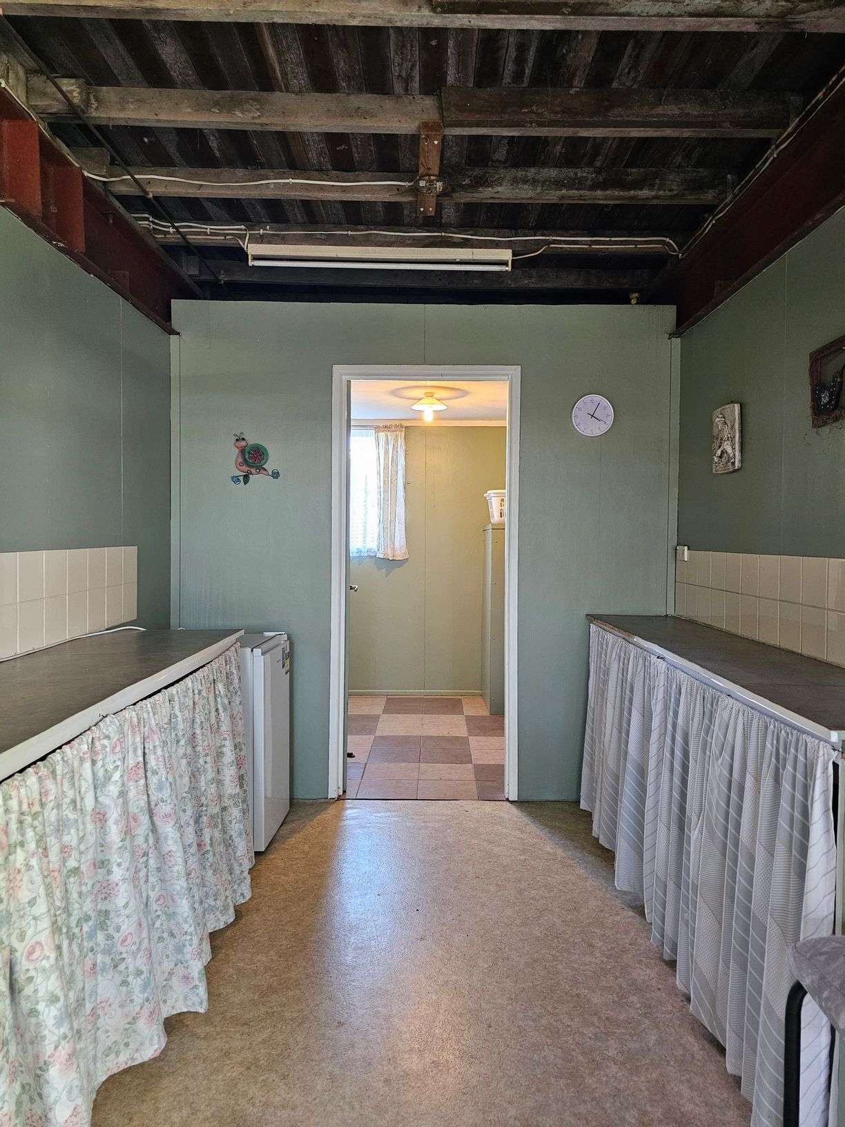 62 Adelaide Street — photo 29 of 30