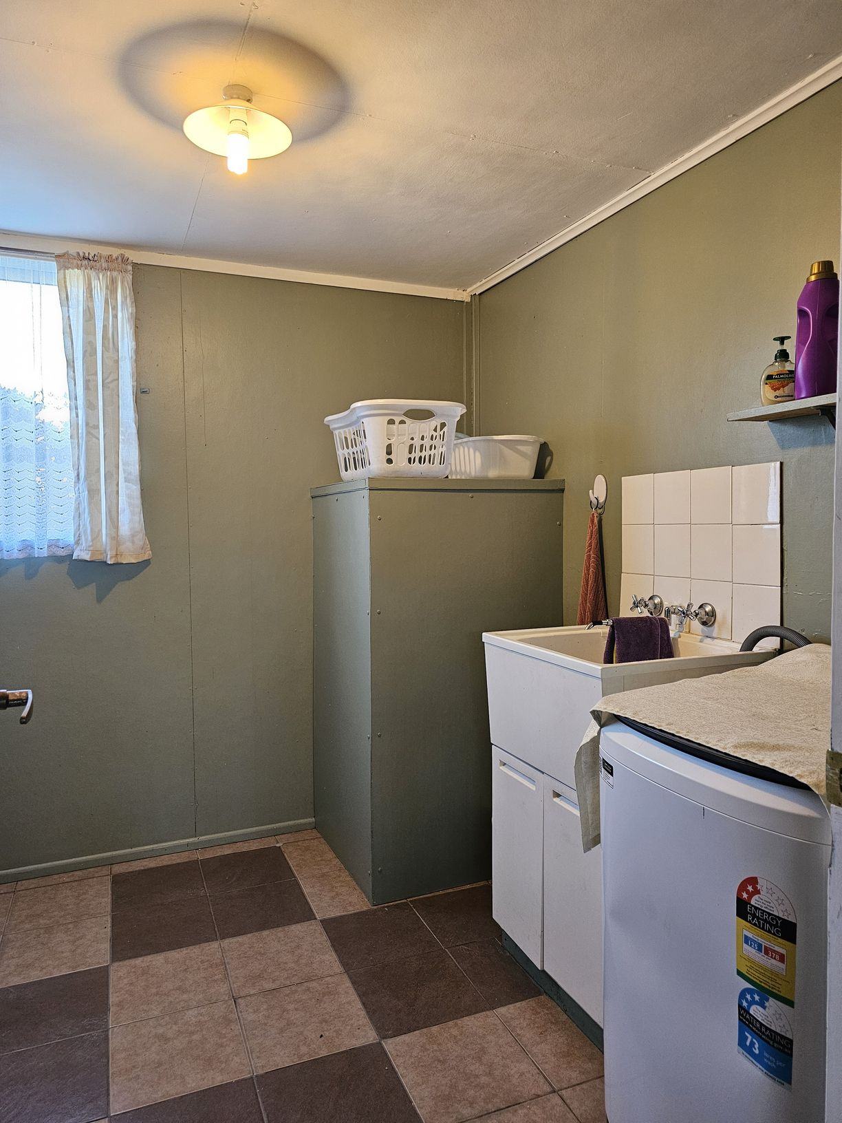 62 Adelaide Street — photo 30 of 30