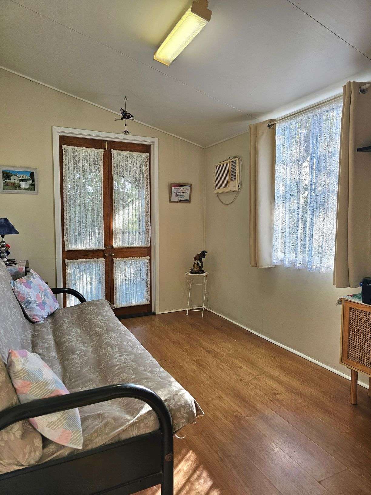 62 Adelaide Street — photo 19 of 30