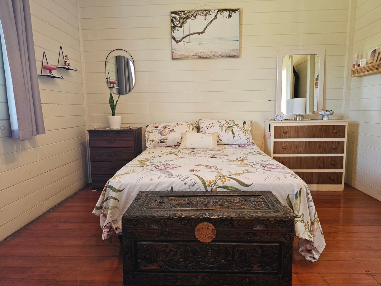 62 Adelaide Street — photo 14 of 30