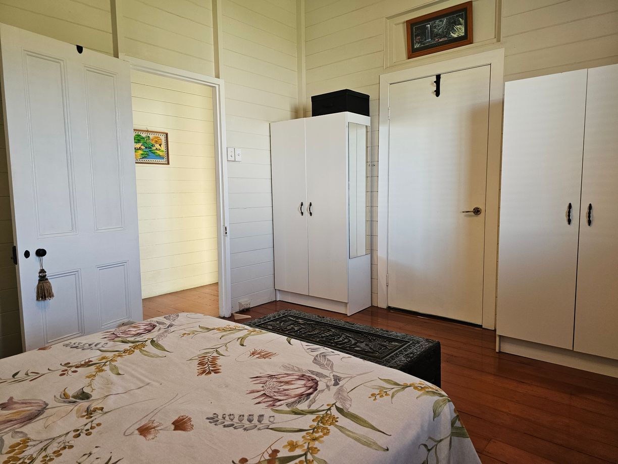 62 Adelaide Street — photo 15 of 30
