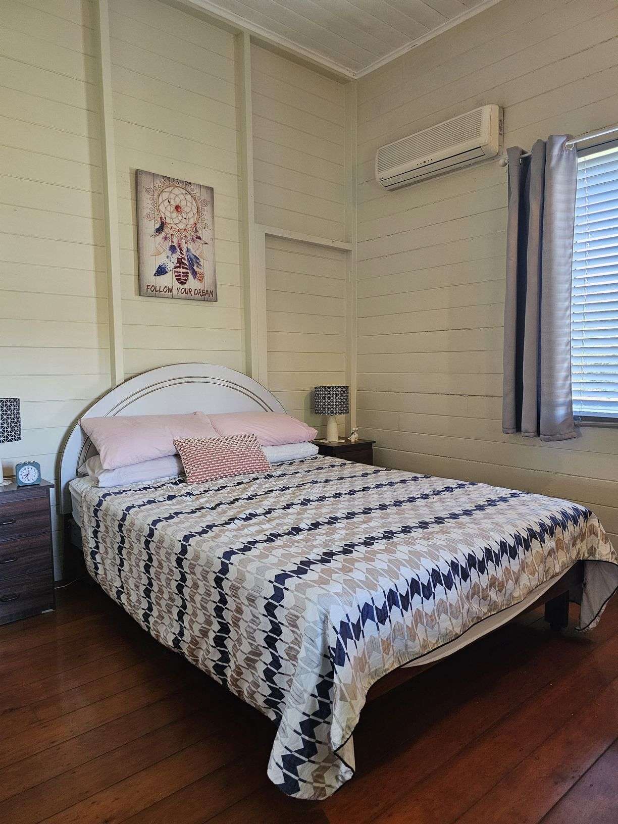 62 Adelaide Street — photo 17 of 30