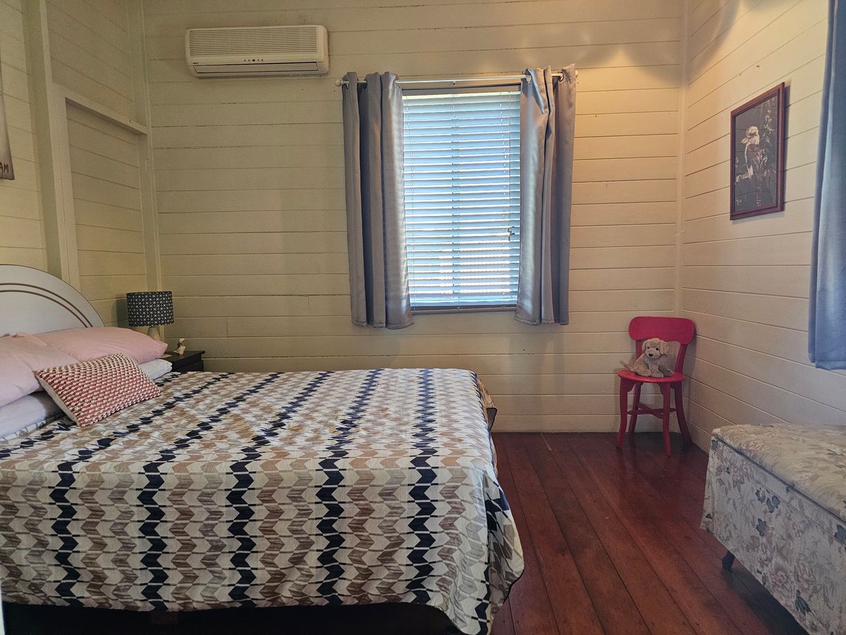 62 Adelaide Street — photo 16 of 30