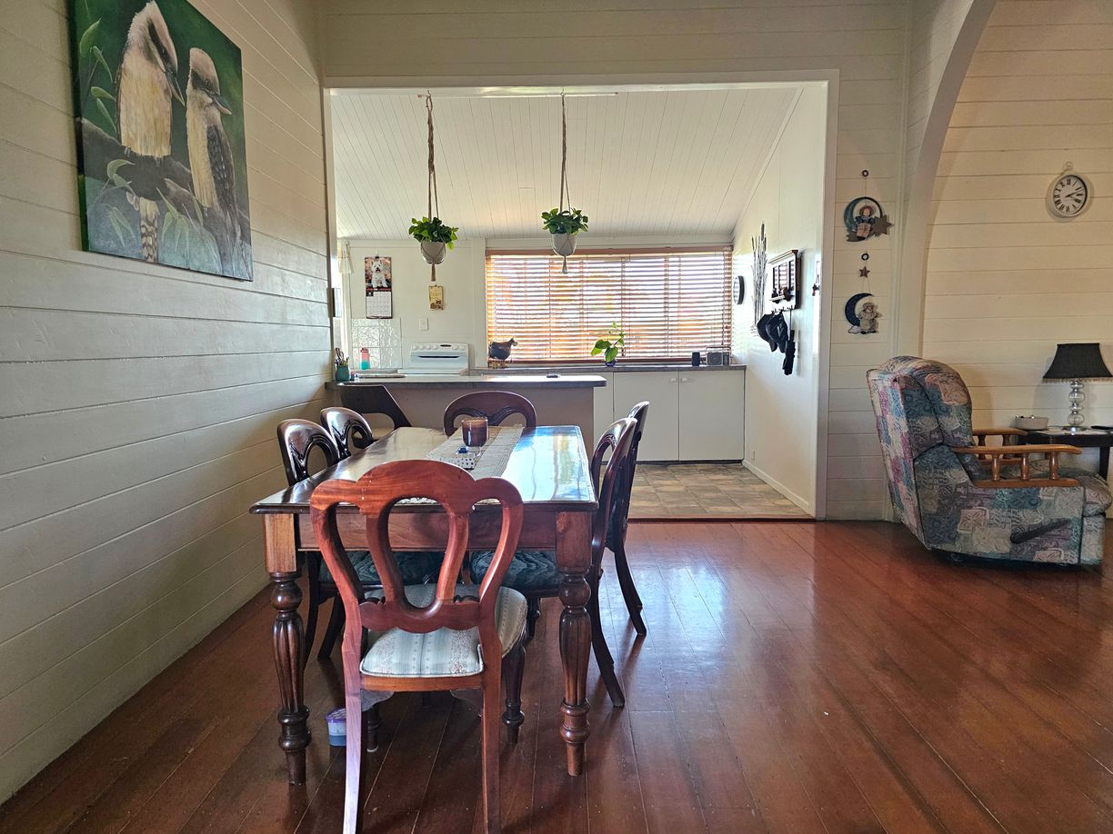 62 Adelaide Street — photo 6 of 30