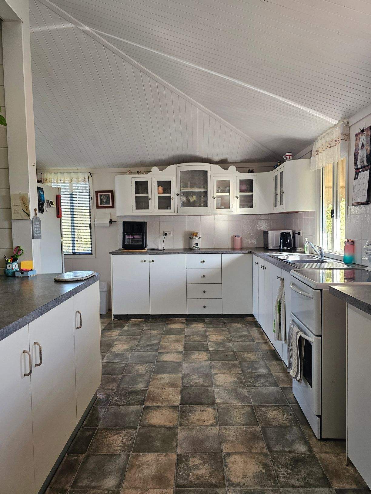 62 Adelaide Street — photo 8 of 30