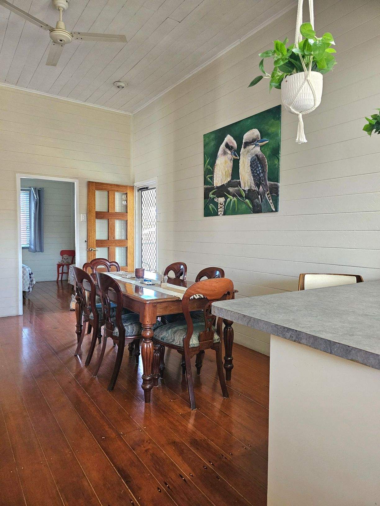 62 Adelaide Street — photo 10 of 30