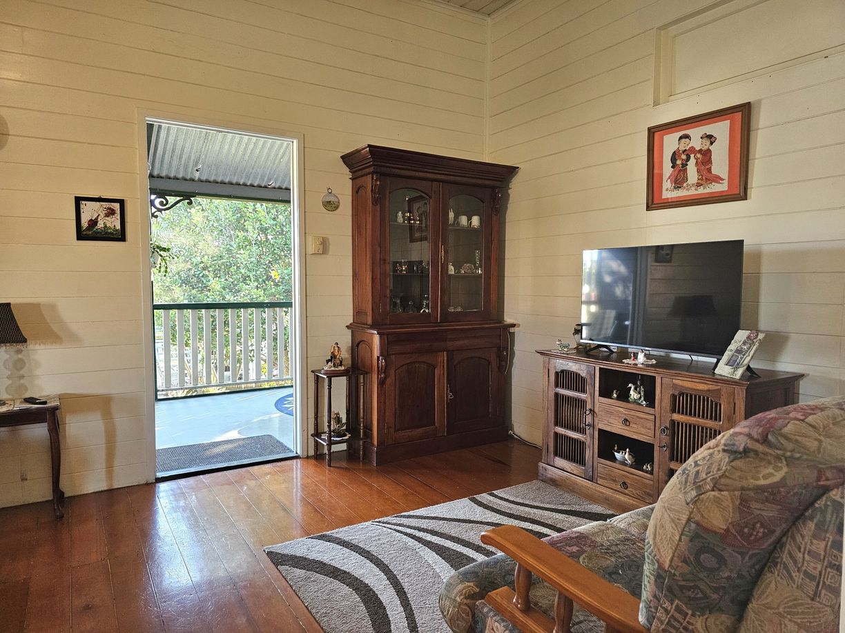 62 Adelaide Street — photo 11 of 30