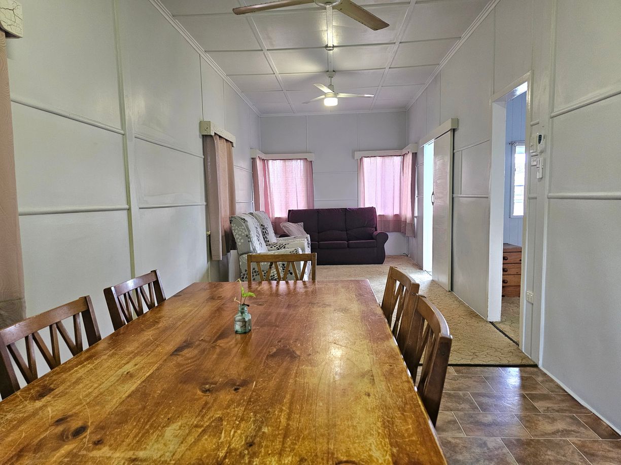 68 Wilmington Street — photo 4 of 29