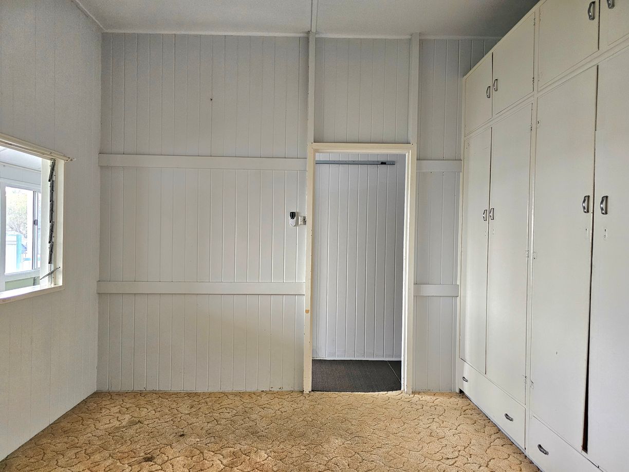 68 Wilmington Street — photo 11 of 29