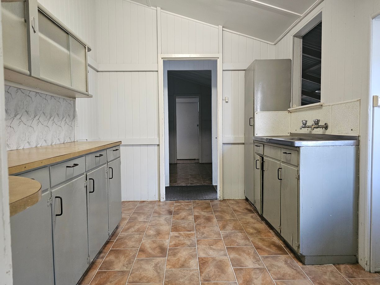 68 Wilmington Street — photo 8 of 29