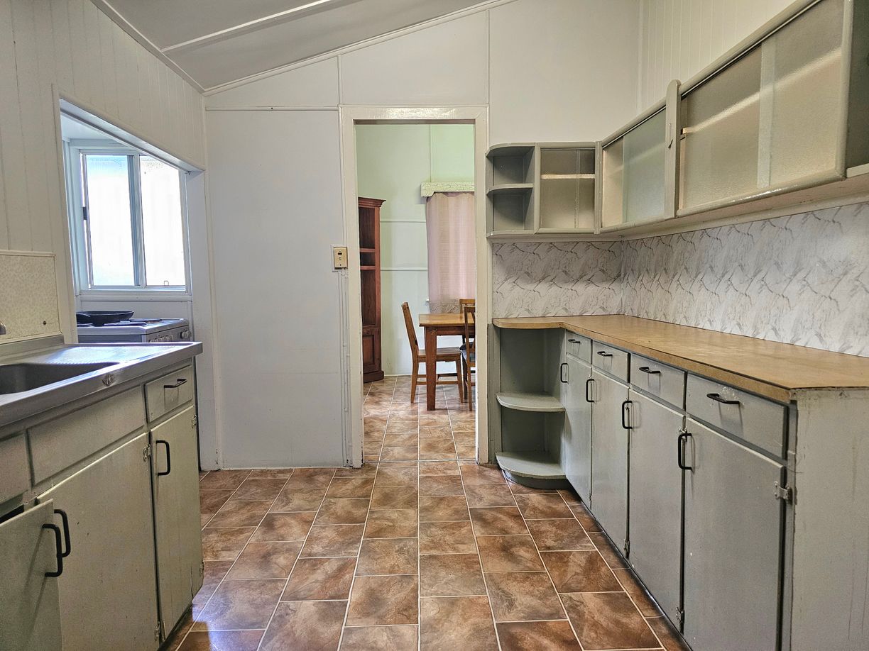 68 Wilmington Street — photo 7 of 29