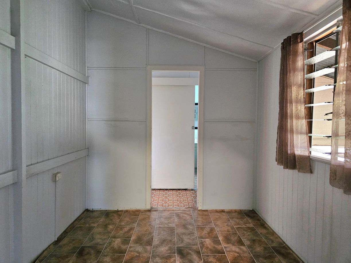 68 Wilmington Street — photo 15 of 29