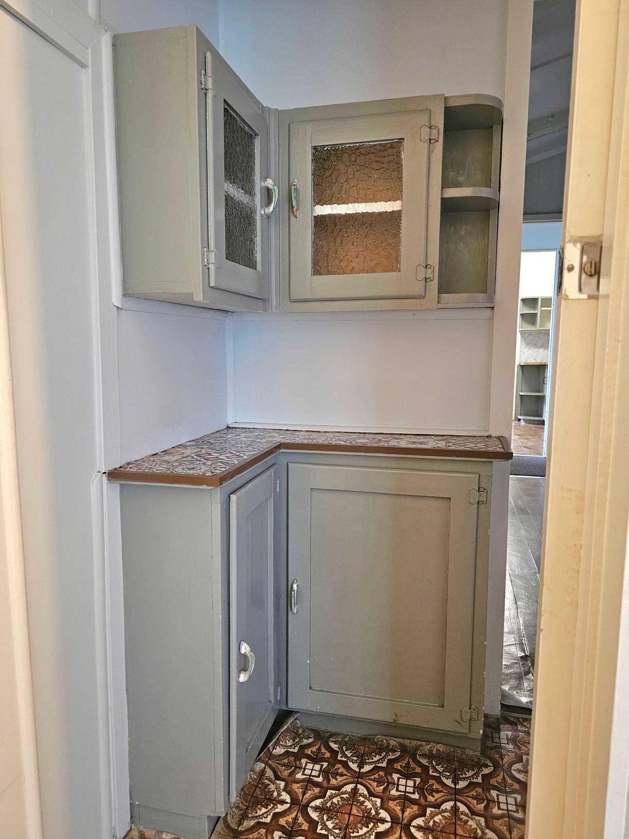 68 Wilmington Street — photo 18 of 29