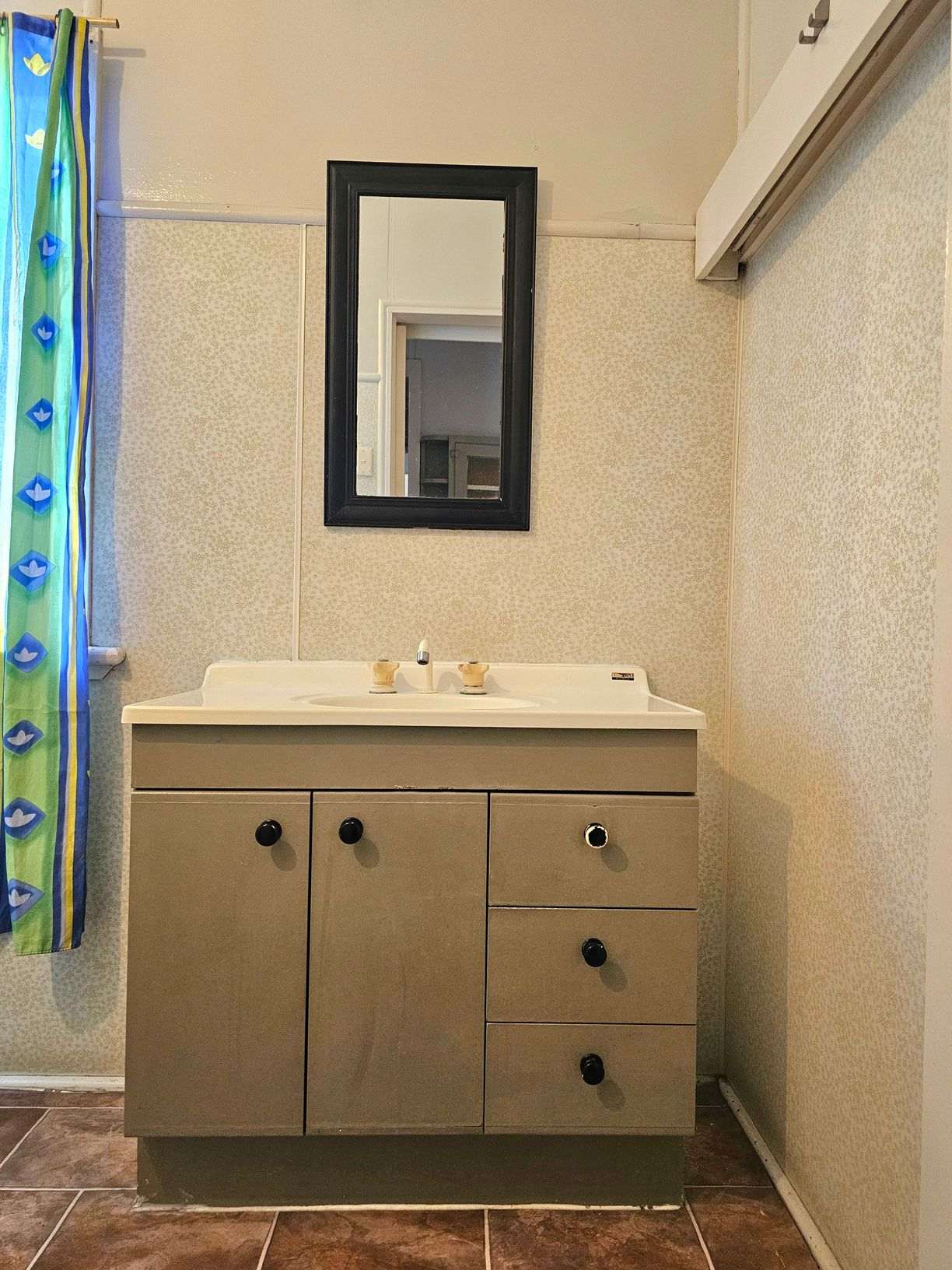 68 Wilmington Street — photo 17 of 29