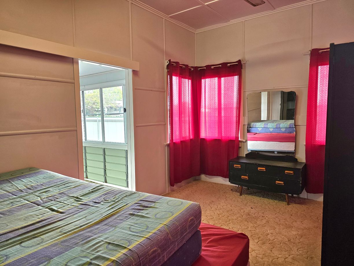 68 Wilmington Street — photo 10 of 29