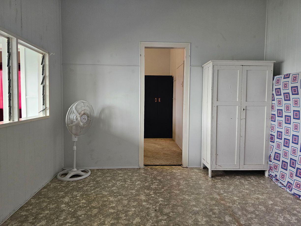 68 Wilmington Street — photo 14 of 29