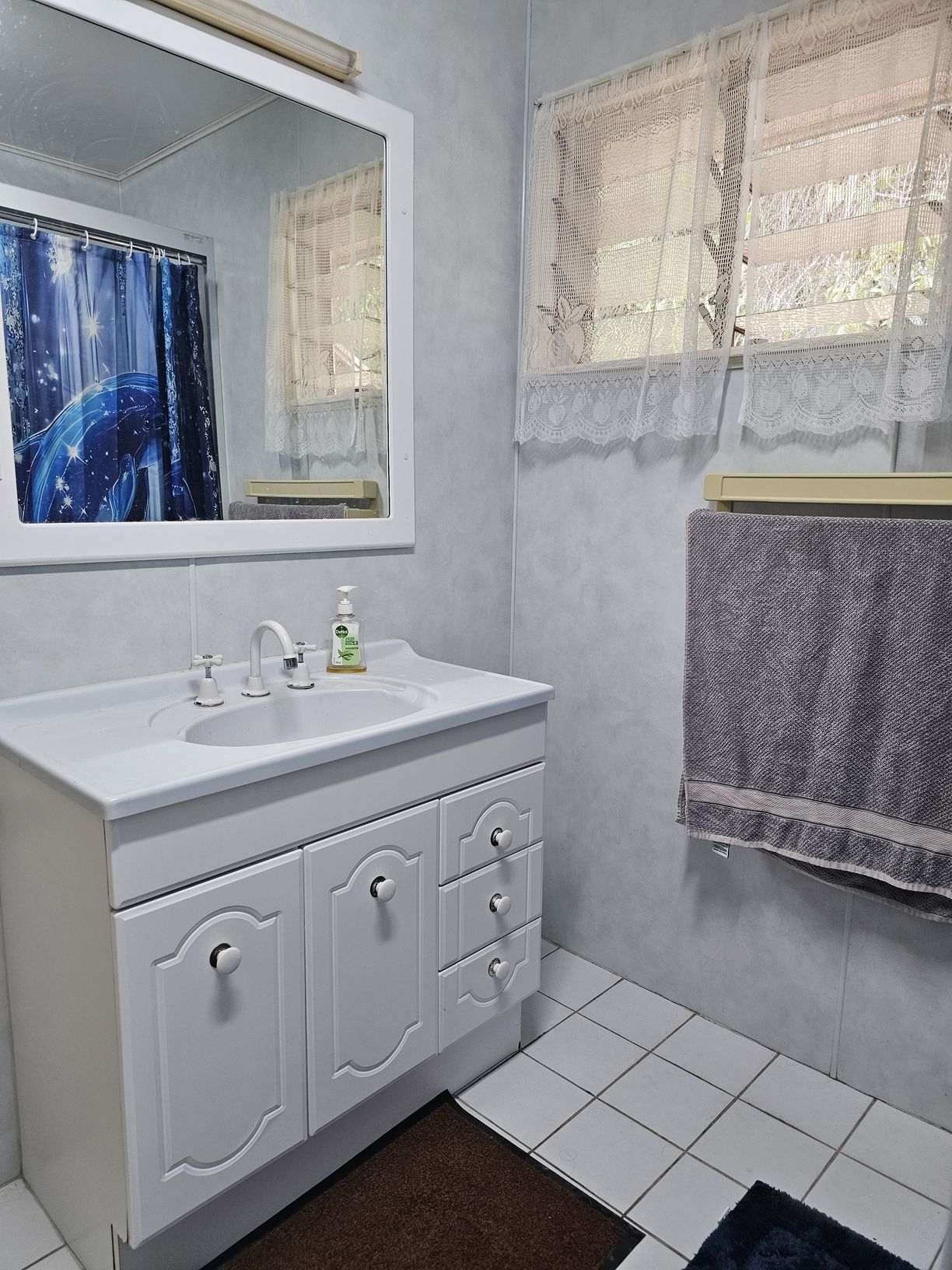 32 Mill Street — photo 14 of 23