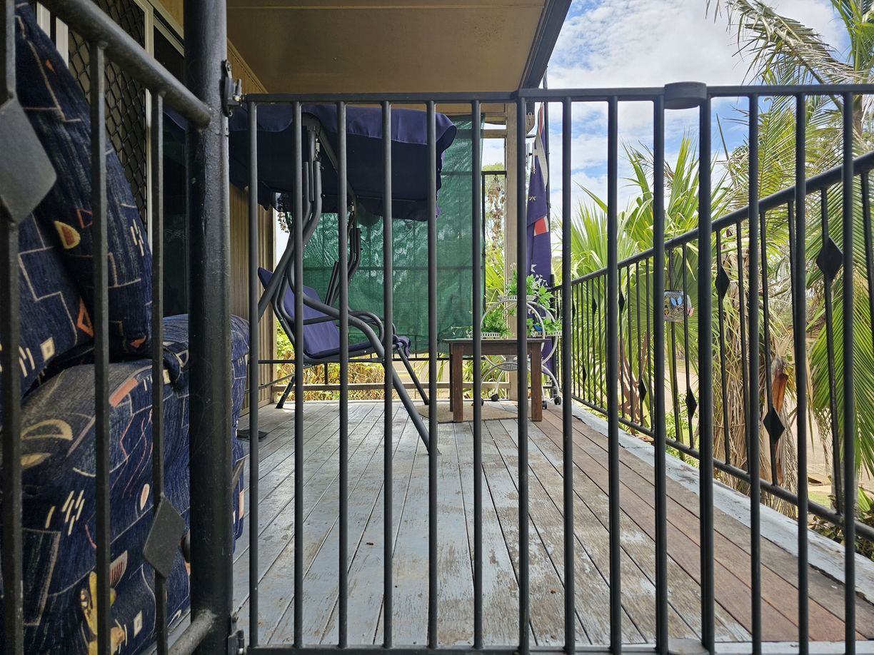 32 Mill Street — photo 3 of 23