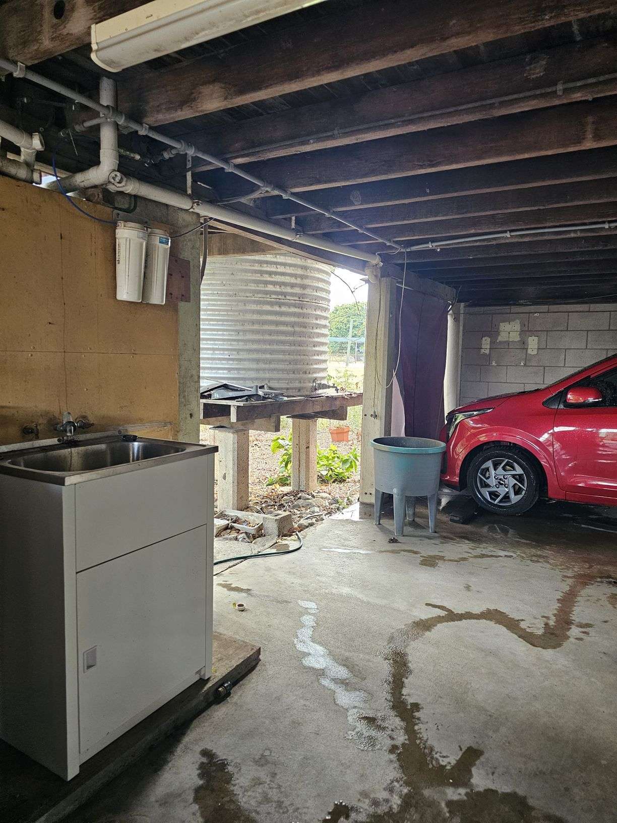 32 Mill Street — photo 15 of 23