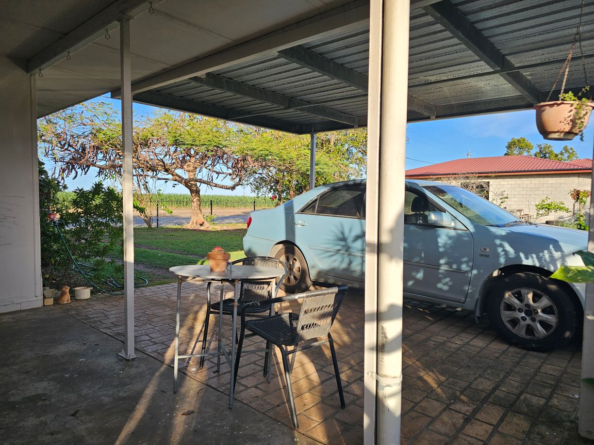 153-155 Chippendale Street — photo 18 of 24