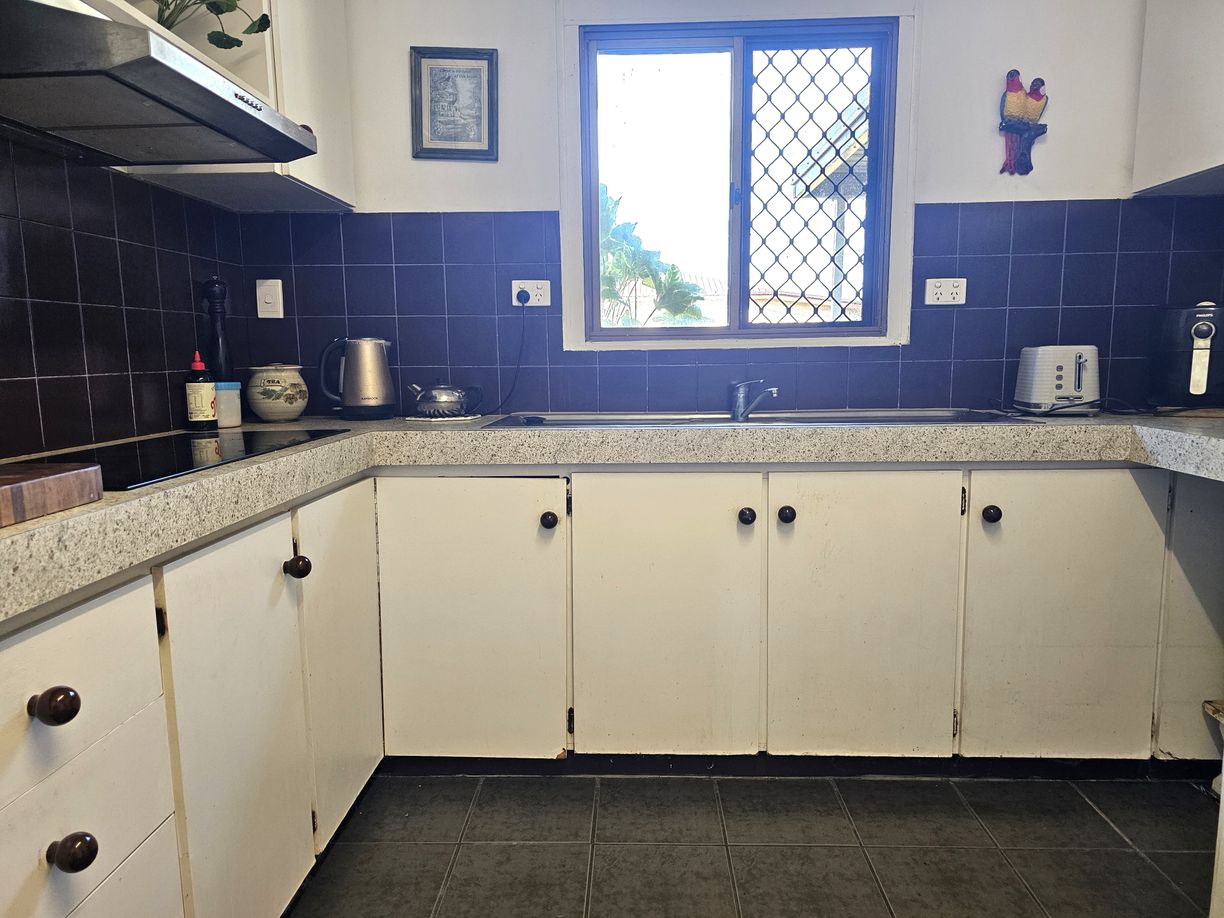 153-155 Chippendale Street — photo 7 of 24