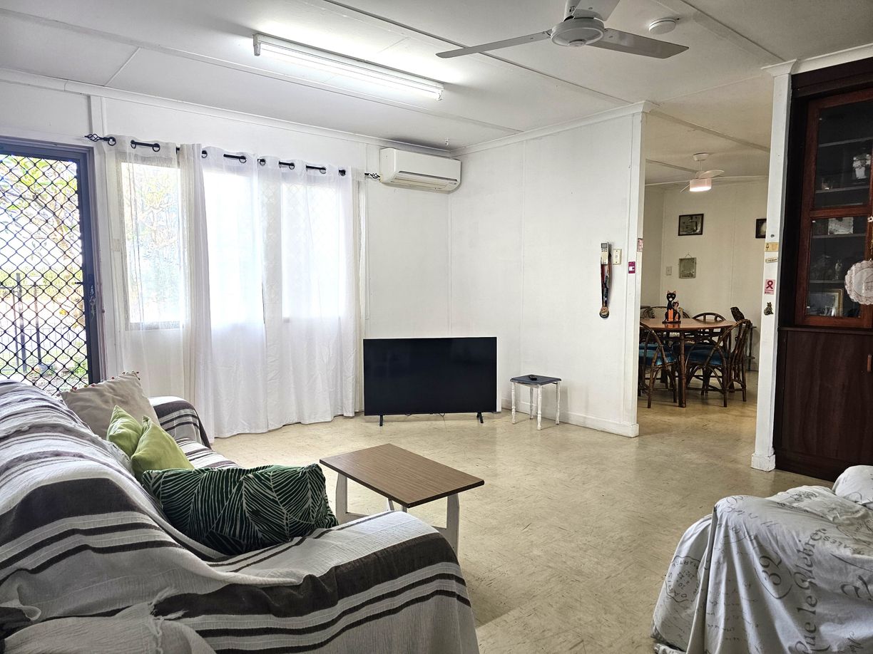 153-155 Chippendale Street — photo 2 of 24
