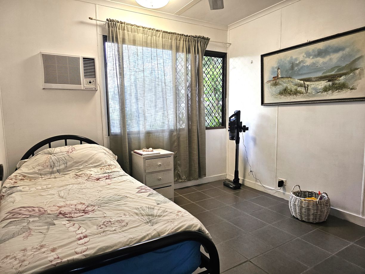 153-155 Chippendale Street — photo 11 of 24