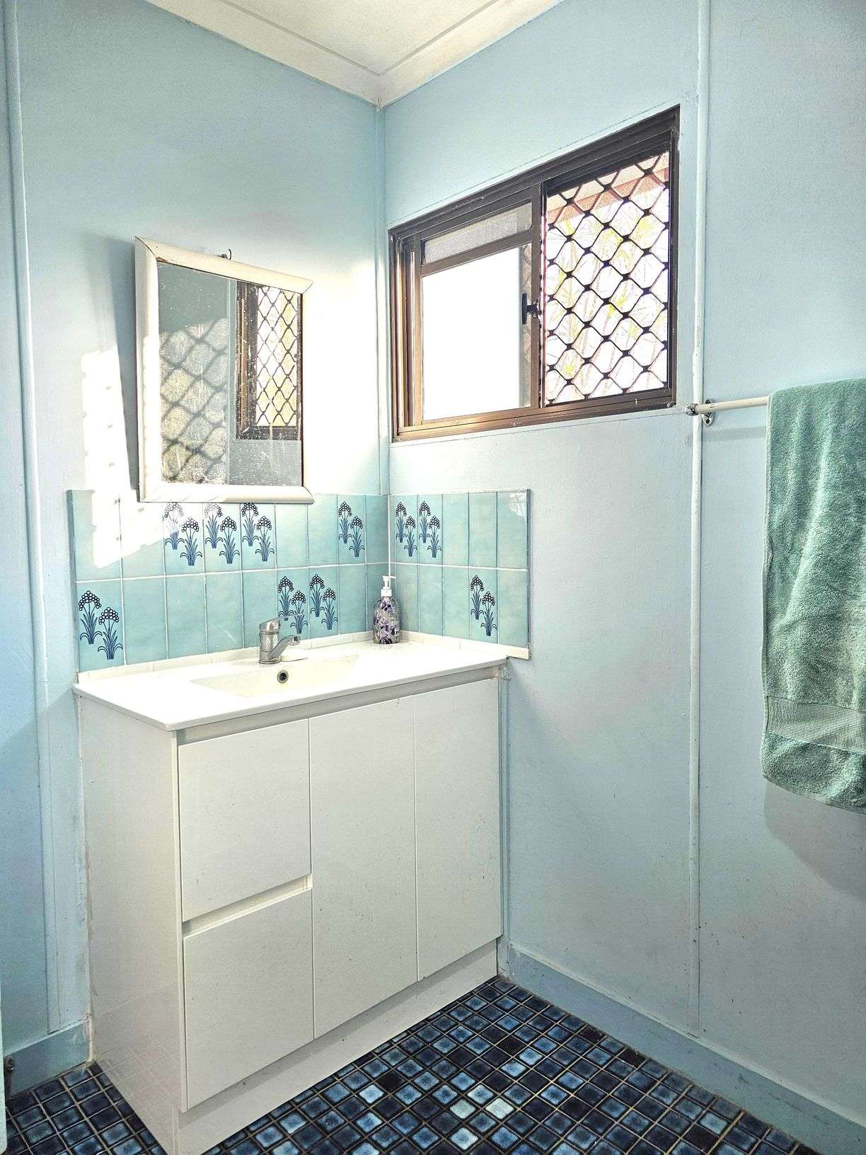 153-155 Chippendale Street — photo 16 of 24