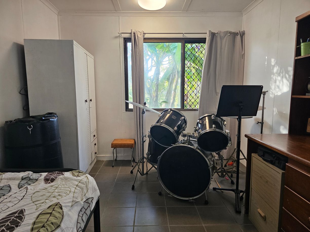 153-155 Chippendale Street — photo 13 of 24