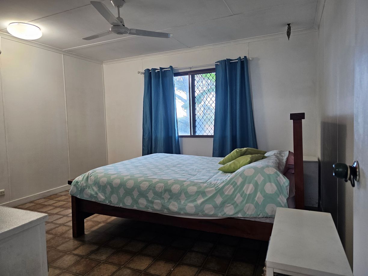 153-155 Chippendale Street — photo 10 of 24