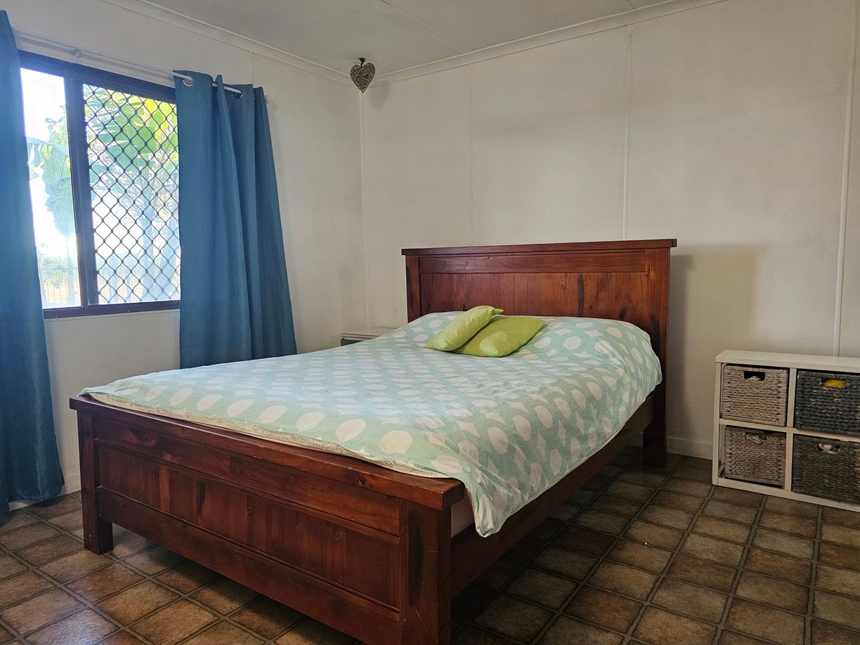 153-155 Chippendale Street — photo 9 of 24