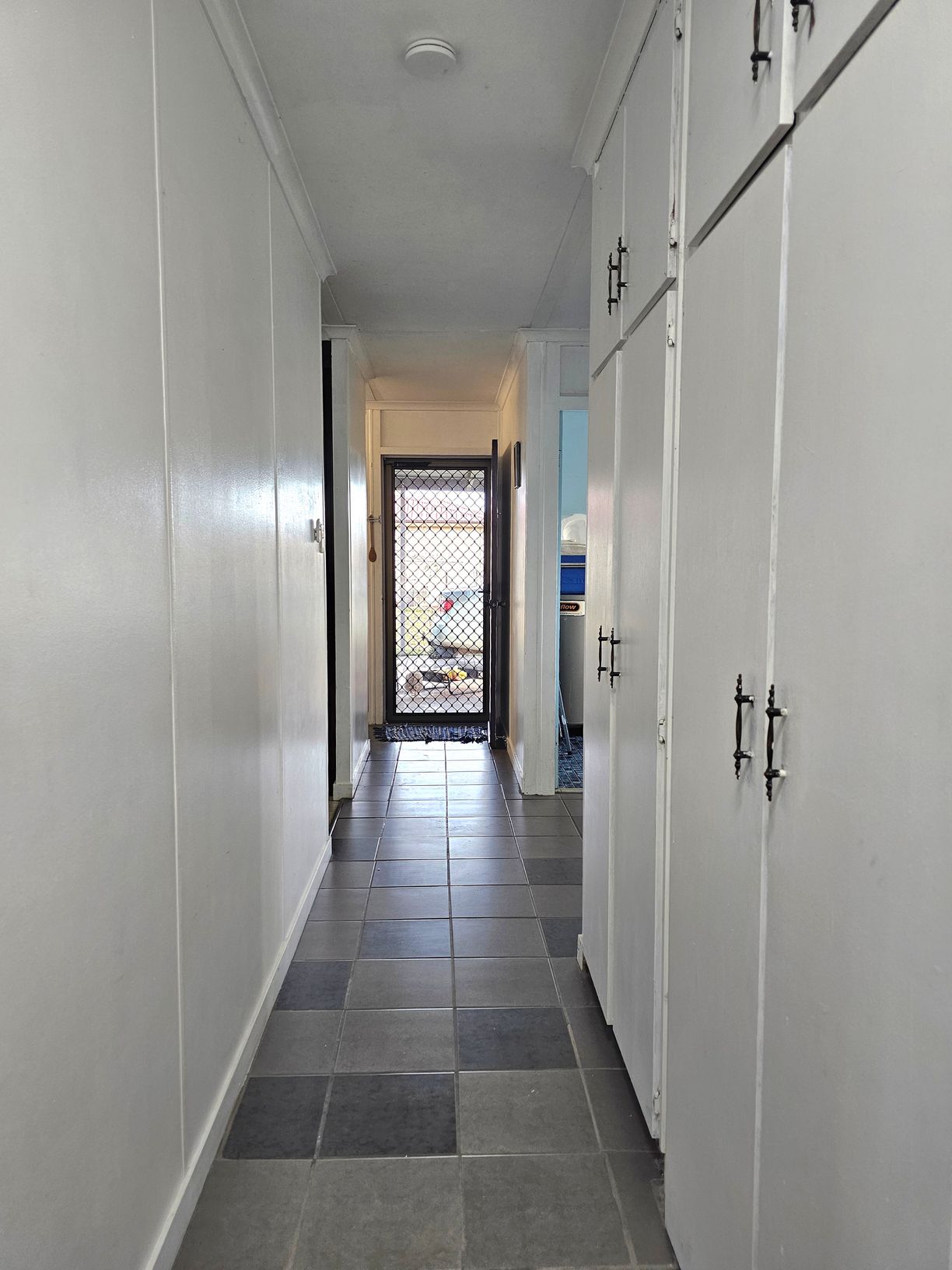 153-155 Chippendale Street — photo 14 of 24
