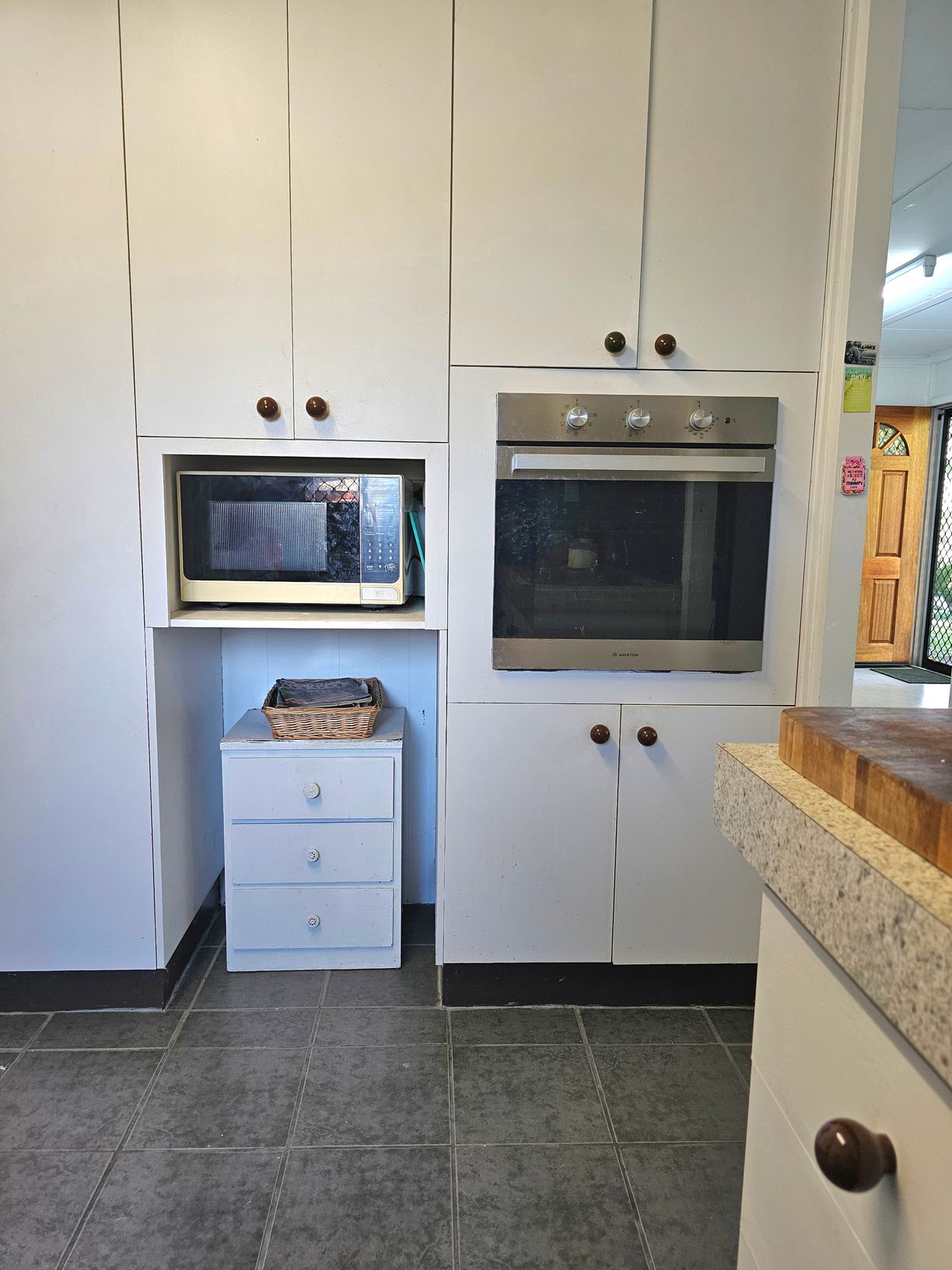 153-155 Chippendale Street — photo 8 of 24