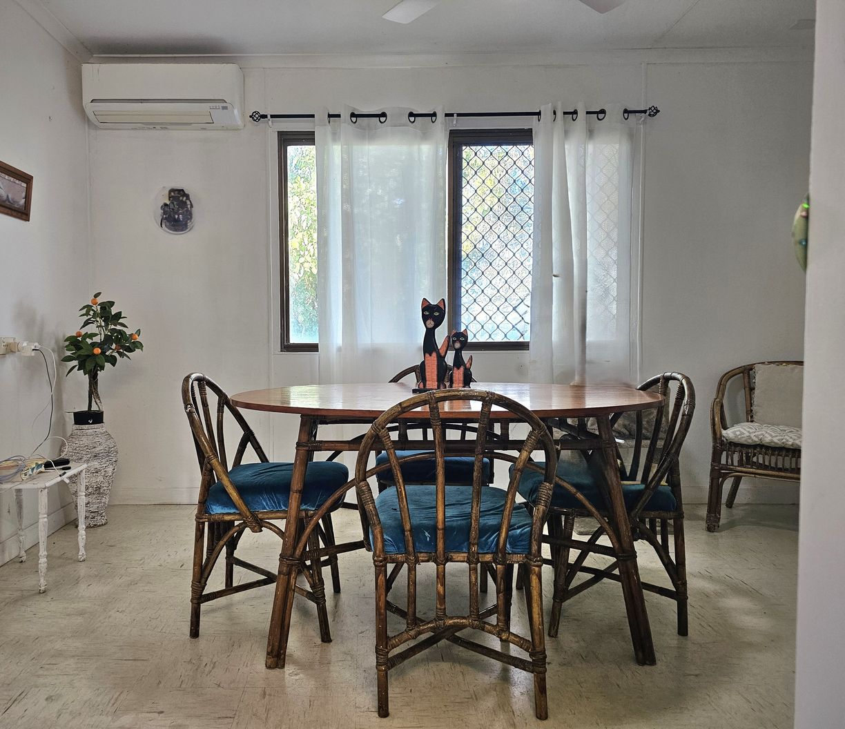 153-155 Chippendale Street — photo 4 of 24