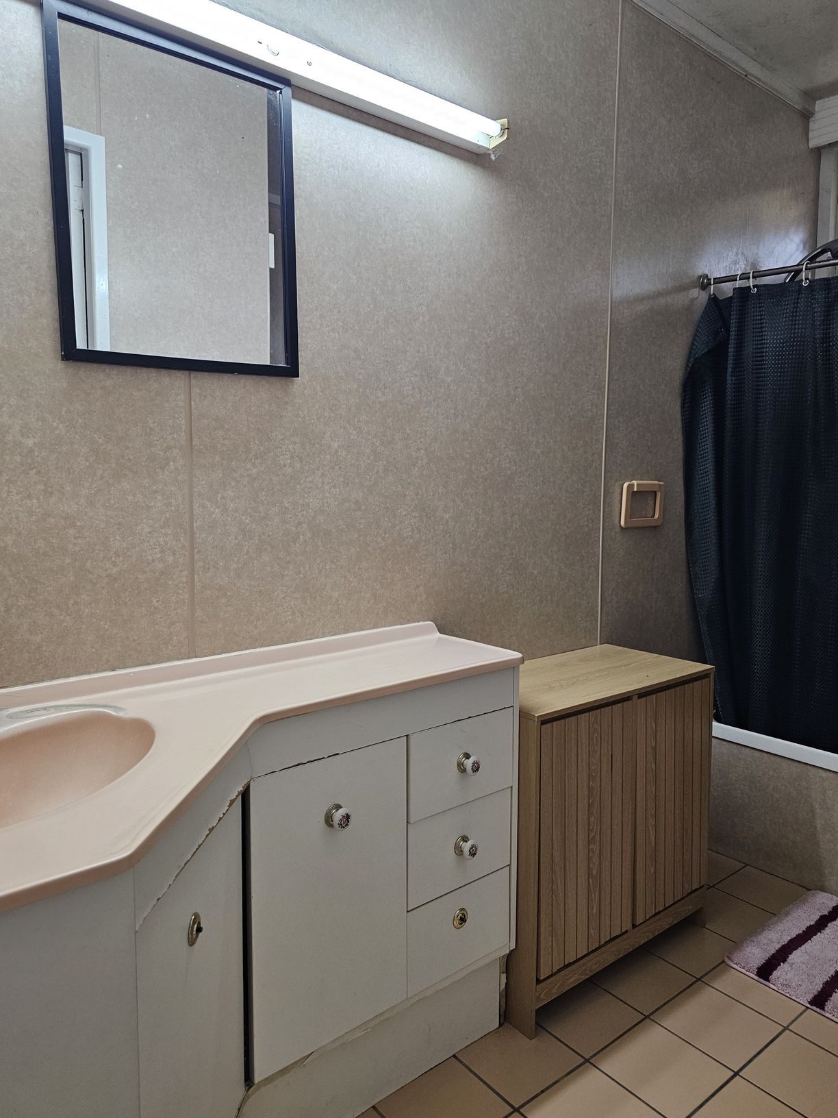 37-39 ALBERT Crescent — photo 15 of 26