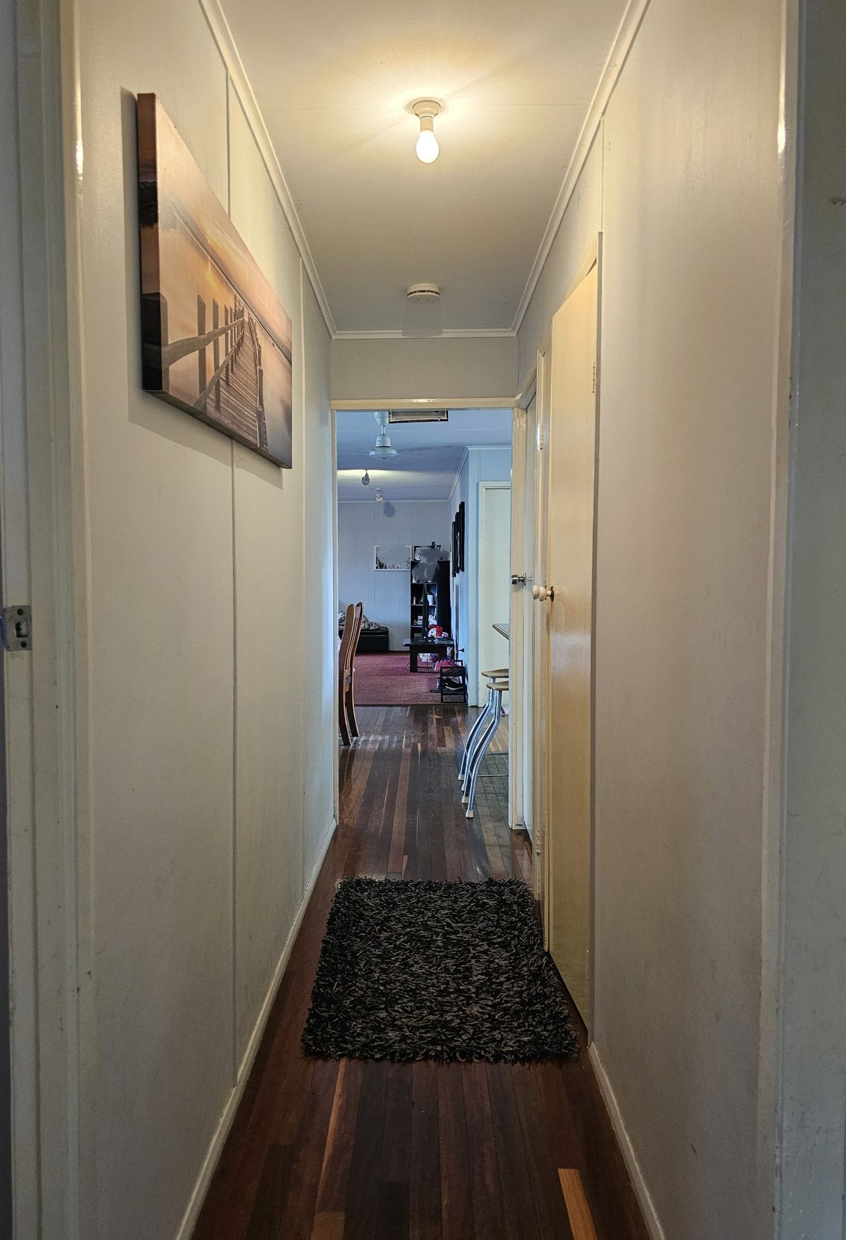 37-39 ALBERT Crescent — photo 7 of 26