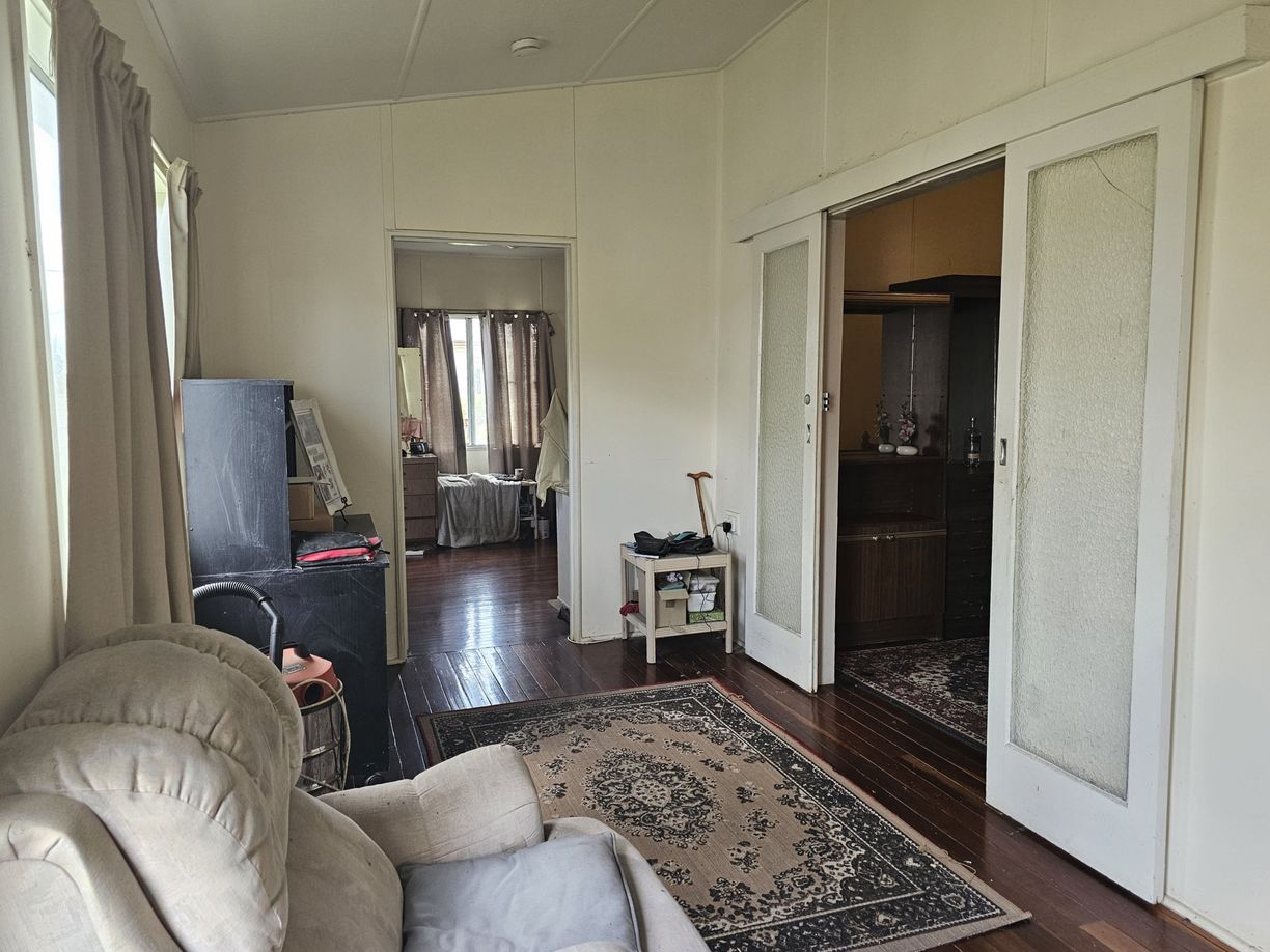 36 Queen Street — photo 3 of 17
