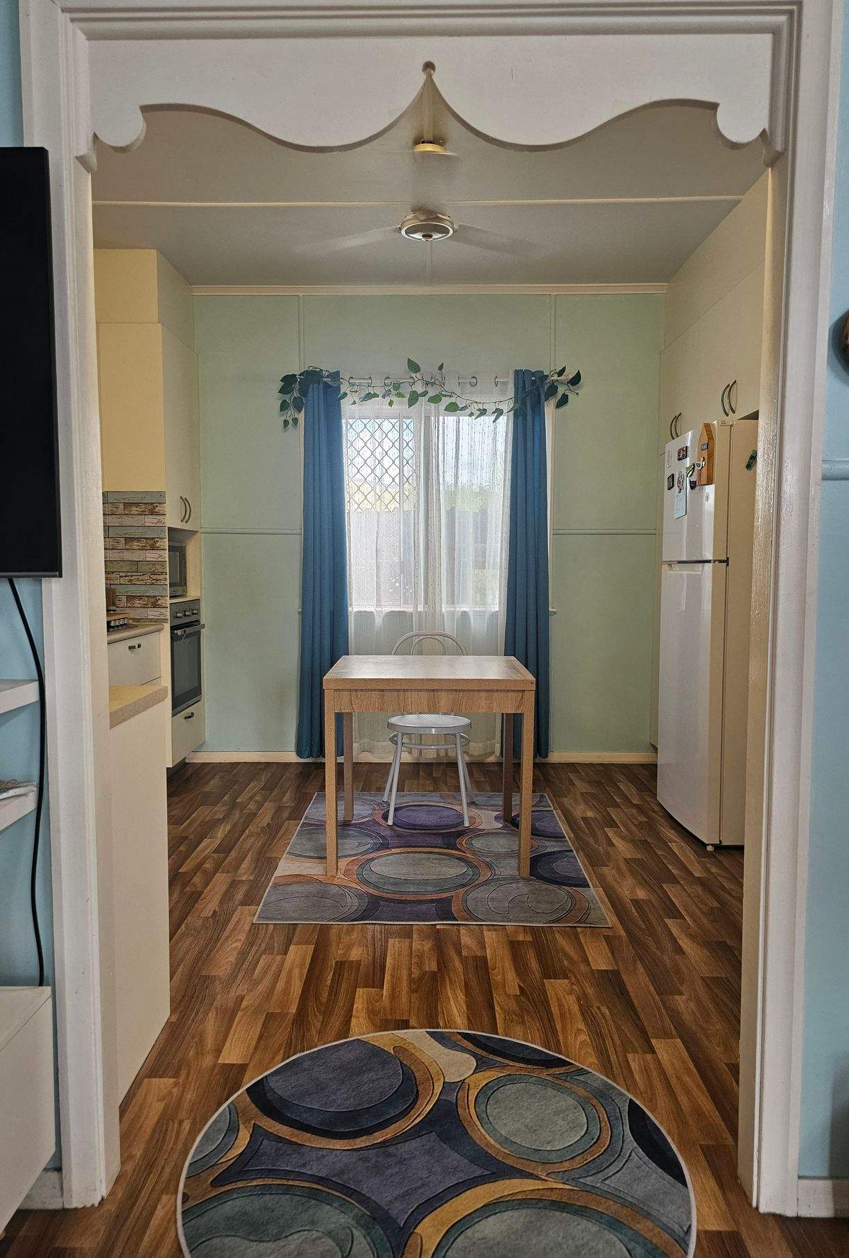 13 Green Street — photo 7 of 27