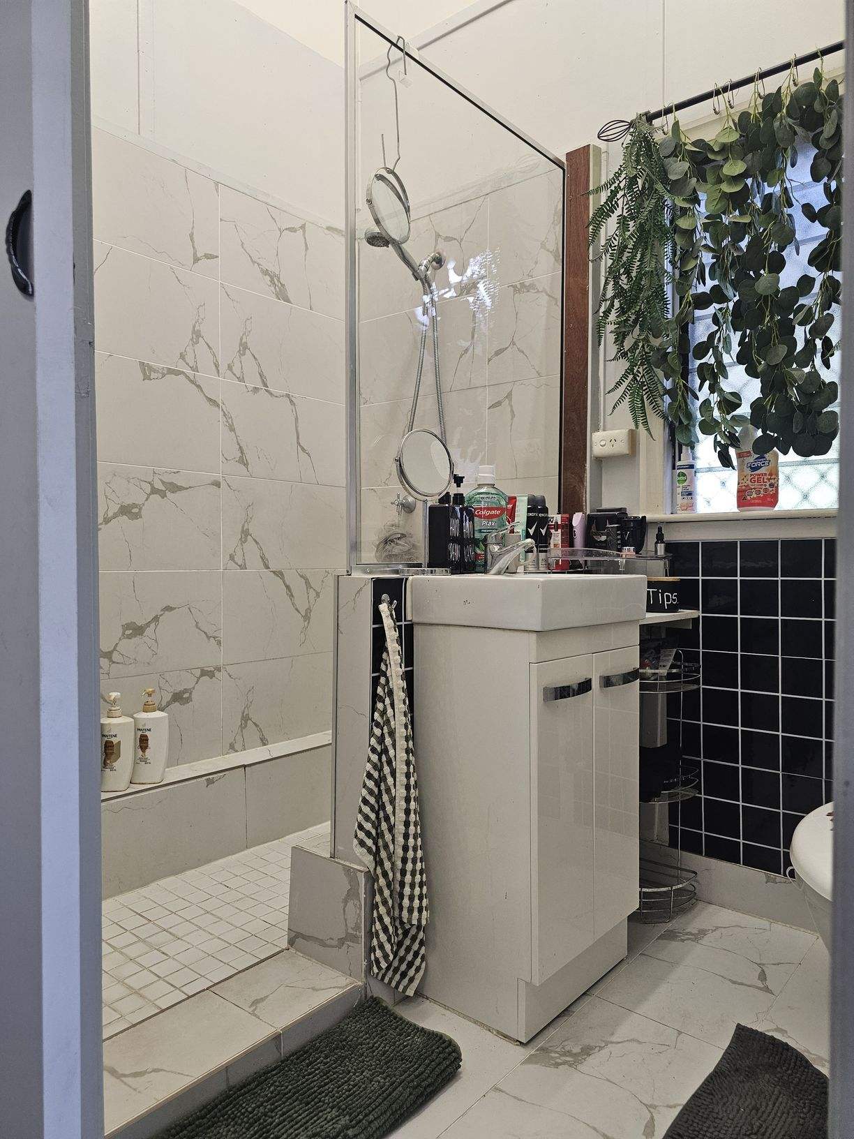13 Green Street — photo 16 of 27